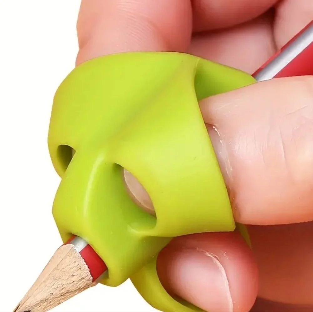 Corrective Occupational hand therapy assistive writing device (1pc)